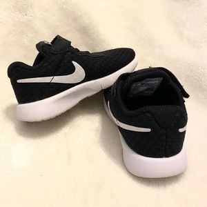 Nike Toddler Sneakers